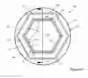 Fig. 15 - PLASMA PROCESSING CHAMBER HAVING ENHANCED DEPOSITION UNIFORMITY