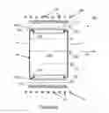 Fig. 16 - PLASMA PROCESSING CHAMBER HAVING ENHANCED DEPOSITION UNIFORMITY