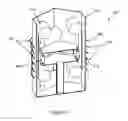 Fig. 17 - PLASMA PROCESSING CHAMBER HAVING ENHANCED DEPOSITION UNIFORMITY