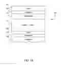 Fig. 02 - MOCVD SINGLE CHAMBER SPLIT PROCESS FOR LED MANUFACTURING