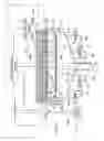 Fig. 05 - MOCVD SINGLE CHAMBER SPLIT PROCESS FOR LED MANUFACTURING