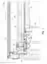 Fig. 02 - Cooled PVD shield