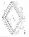 Fig. 05 - Cooled PVD shield
