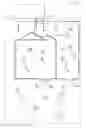 Fig. 01 - METHOD OF MILKING A GROUP OF DAIRY ANIMALS BY MEANS OF AN AUTOMATIC MILKING SYSTEM