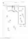 Fig. 04 - METHOD OF MILKING A GROUP OF DAIRY ANIMALS BY MEANS OF AN AUTOMATIC MILKING SYSTEM