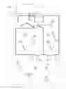 Fig. 05 - METHOD OF MILKING A GROUP OF DAIRY ANIMALS BY MEANS OF AN AUTOMATIC MILKING SYSTEM