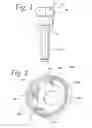 Fig. 02 - Milk tube dome with flow controller