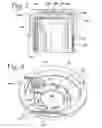 Fig. 05 - Milk tube dome with flow controller