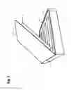 Fig. 04 - COOLING PET BED