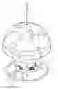Fig. 01 - WILD BIRD FEEDER