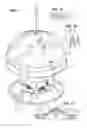 Fig. 02 - WILD BIRD FEEDER