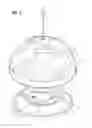 Fig. 04 - WILD BIRD FEEDER