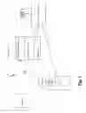 Fig. 02 - Aquaponic method and apparatus for use in arid environments