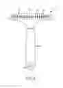 Fig. 03 - HYBRID GROOMING TOOL