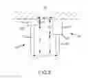 Fig. 06 - HYBRID GROOMING TOOL