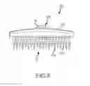Fig. 07 - HYBRID GROOMING TOOL