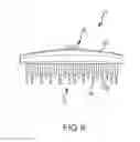 Fig. 09 - HYBRID GROOMING TOOL