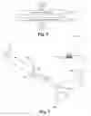 Fig. 02 - Dynamic canine tracking method for hazardous and illicit substances