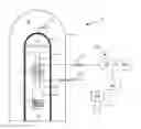 Fig. 01 - Helical coil steam generator