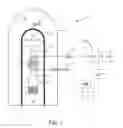 Fig. 02 - Helical coil steam generator