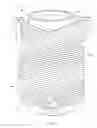 Fig. 03 - Helical coil steam generator
