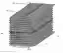 Fig. 01 - Steam generator