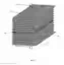 Fig. 02 - Steam generator