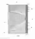 Fig. 08 - Steam generator