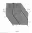 Fig. 15 - Steam generator