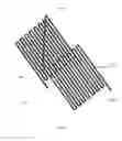 Fig. 16 - Steam generator