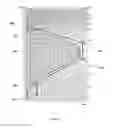 Fig. 19 - Steam generator