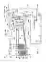 Fig. 02 - Hydrogen supplementation fuel apparatus and method