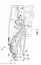 Fig. 03 - Hydrogen supplementation fuel apparatus and method