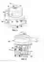 Fig. 04 - Hydrogen supplementation fuel apparatus and method