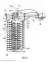 Fig. 05 - Hydrogen supplementation fuel apparatus and method