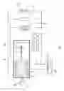 Fig. 02 - DEVICE FOR REGULATING A COOLANT FLOW AND COOLING SYSTEM