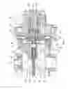 Fig. 03 - DEVICE FOR REGULATING A COOLANT FLOW AND COOLING SYSTEM