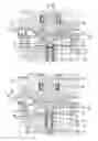 Fig. 04 - DEVICE FOR REGULATING A COOLANT FLOW AND COOLING SYSTEM