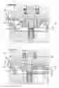 Fig. 05 - DEVICE FOR REGULATING A COOLANT FLOW AND COOLING SYSTEM
