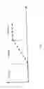 Fig. 07 - DEVICE FOR REGULATING A COOLANT FLOW AND COOLING SYSTEM