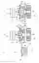 Fig. 01 - Continuously variable valve timing apparatus