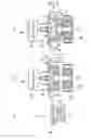 Fig. 07 - Continuously variable valve timing apparatus