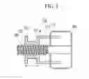 Fig. 09 - Continuously variable valve timing apparatus