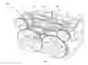 Fig. 02 - Internal combustion engine valve actuation and adjustable lift and timing