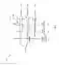 Fig. 05 - Internal combustion engine valve actuation and adjustable lift and timing