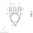 Fig. 08 - Internal combustion engine valve actuation and adjustable lift and timing