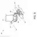 Fig. 09 - Internal combustion engine valve actuation and adjustable lift and timing