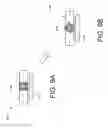 Fig. 10 - Internal combustion engine valve actuation and adjustable lift and timing