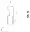 Fig. 13 - Internal combustion engine valve actuation and adjustable lift and timing