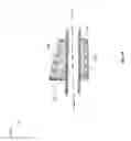 Fig. 15 - Internal combustion engine valve actuation and adjustable lift and timing